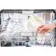 Посудомийна машина Gorenje GV673C60 фото 5