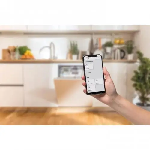 Посудомийна машина Gorenje GV673C60