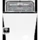 Посудомийна машина Gorenje GV673C60 фото 7