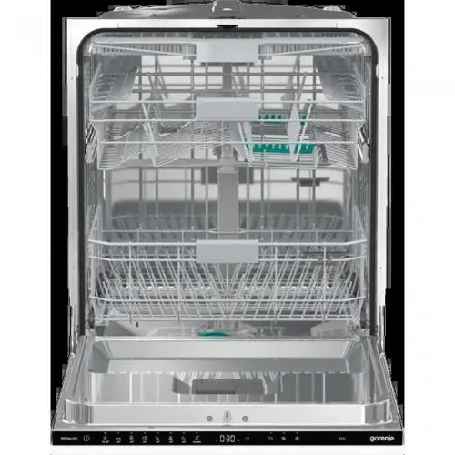 Посудомийна машина Gorenje GV673C60