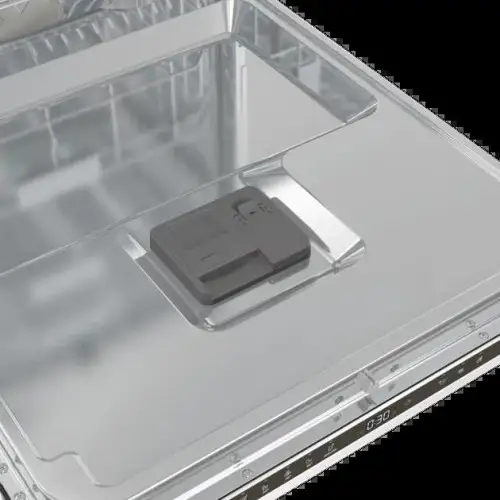 Посудомийна машина Gorenje GV673C60