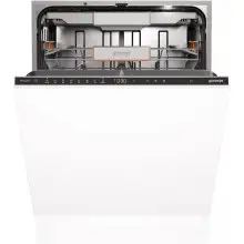 Посудомийна машина Gorenje GV673D63