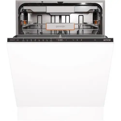 Посудомийна машина Gorenje GV673D63
