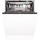 Посудомийна машина Gorenje GV673D63 фото 1