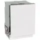 Посудомийна машина Gorenje GV673D63 фото 2