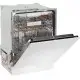 Посудомийна машина Gorenje GV673D63 фото 3
