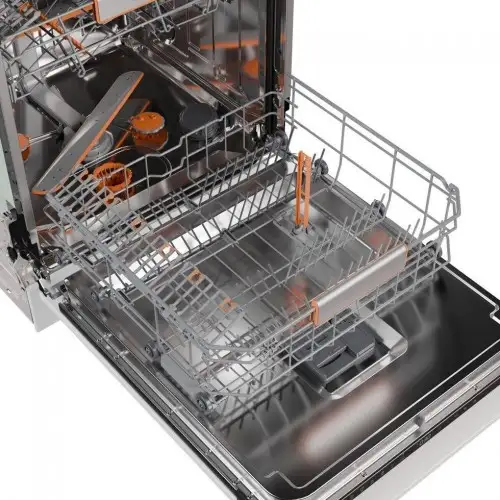 Посудомийна машина Gorenje GV673D63