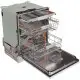 Посудомийна машина Gorenje GV673D63 фото 8