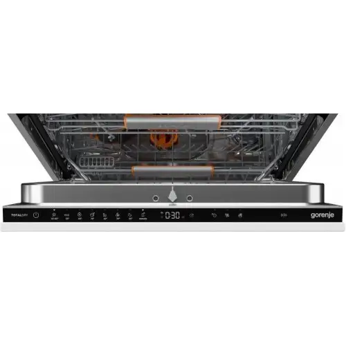 Посудомийна машина Gorenje GV673D63