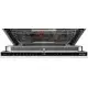 Посудомийна машина Gorenje GV673D63 фото 9