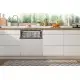 Посудомийна машина Gorenje GV673D63 фото 10