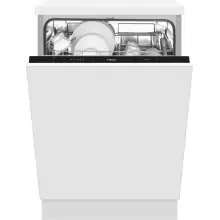 Посудомийна машина Hansa ZIM635PH