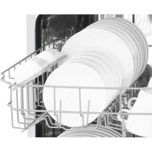 Посудомийна машина Hansa ZIM635PH