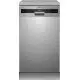 Посудомоечная машина Hansa ZWM427IH фото 1