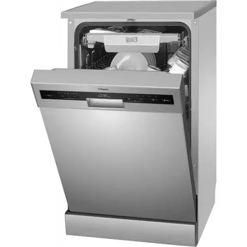 Посудомоечная машина Hansa ZWM427IH