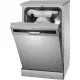 Посудомоечная машина Hansa ZWM427IH фото 3