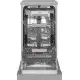 Посудомоечная машина Hansa ZWM427IH фото 5