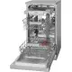 Посудомоечная машина Hansa ZWM427IH фото 8