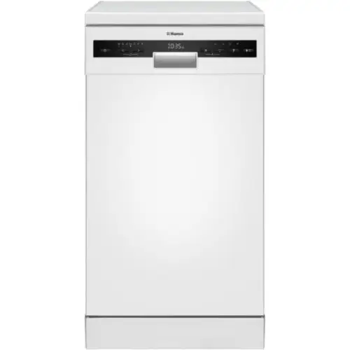 Посудомоечная машина Hansa ZWM427WH
