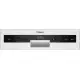 Посудомоечная машина Hansa ZWM427WH фото 7