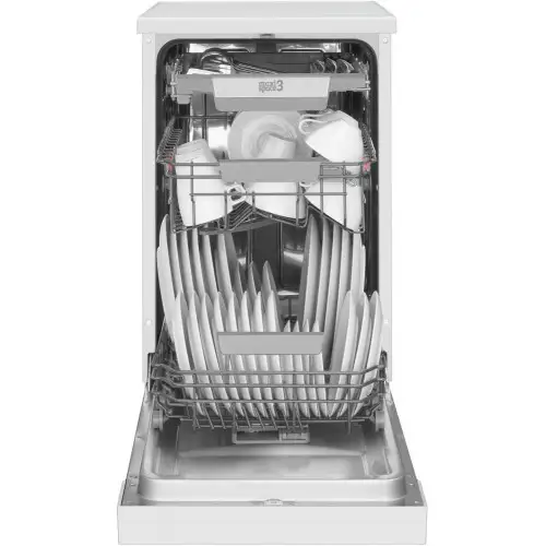 Посудомоечная машина Hansa ZWM427WH