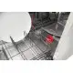 Посудомоечная машина Hansa ZWM427WH фото 10