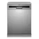 Посудомийна машина Hansa ZWM627IH фото 1