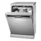 Посудомийна машина Hansa ZWM627IH фото 2