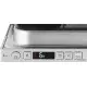 Посудомоечная машина Hotpoint-Ariston HSIC 3T127 C фото 4