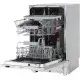 Посудомоечная машина Hotpoint-Ariston HSIC 3T127 C фото 6