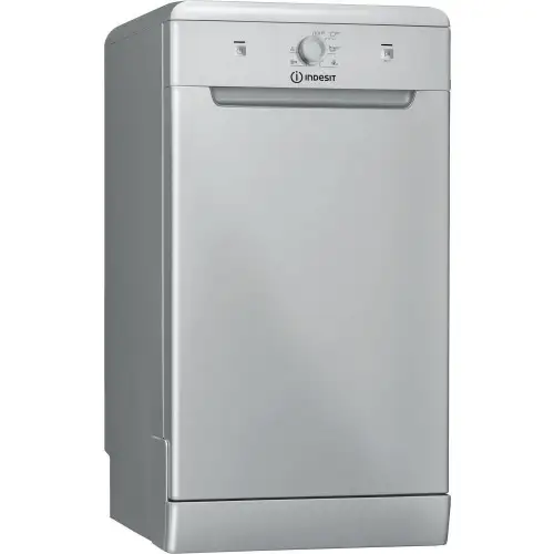 Посудомоечная машина Indesit DSCFE1B10S