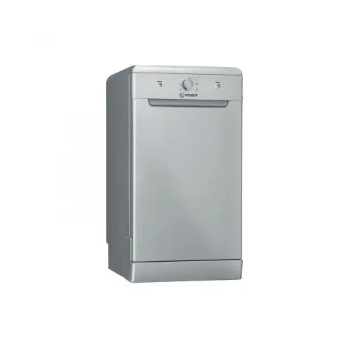 Посудомоечная машина Indesit DSCFE1B10S