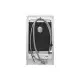Посудомоечная машина Indesit DSCFE1B10S фото 3