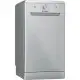 Посудомоечная машина Indesit DSCFE1B10S фото 4