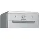 Посудомоечная машина Indesit DSCFE1B10S фото 8
