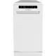Посудомийна машина Indesit DSFO 3T224 C фото 1