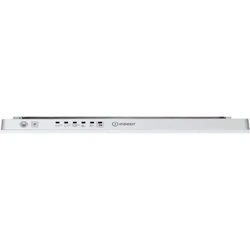 Посудомоечная машина Indesit DSIE 2B10