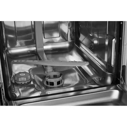 Посудомоечная машина Indesit DSIE 2B10