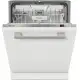 Посудомийна машина Miele G 5050 SCVi фото 1