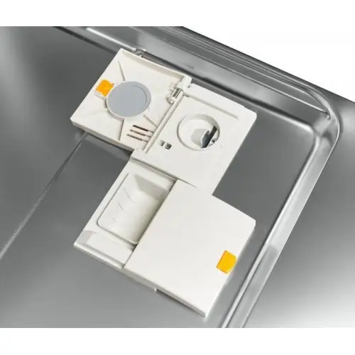 Посудомийна машина Miele G 5050 SCVi