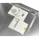 Посудомийна машина Miele G 5050 SCVi фото 2