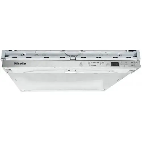 Посудомийна машина Miele G 5050 SCVi