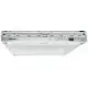 Посудомийна машина Miele G 5050 SCVi фото 3