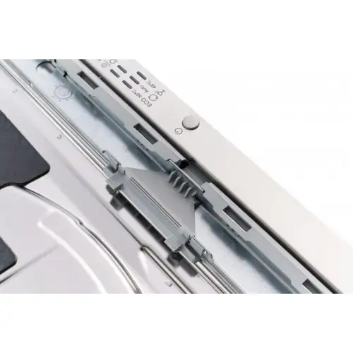 Посудомийна машина Miele G 5050 SCVi