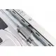 Посудомийна машина Miele G 5050 SCVi фото 4