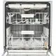 Посудомийна машина Miele G 5050 SCVi фото 5
