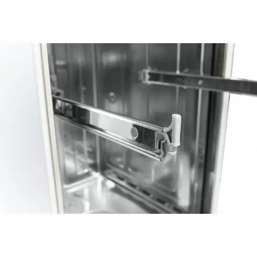 Посудомийна машина Miele G 5050 SCVi