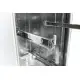 Посудомийна машина Miele G 5050 SCVi фото 6