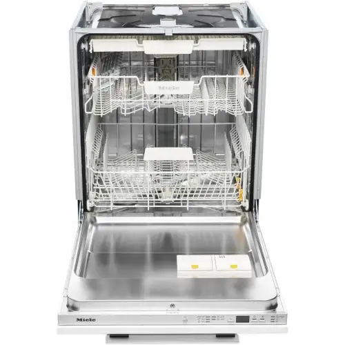Посудомийна машина Miele G 5050 SCVi