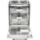 Посудомийна машина Miele G 5050 SCVi фото 7